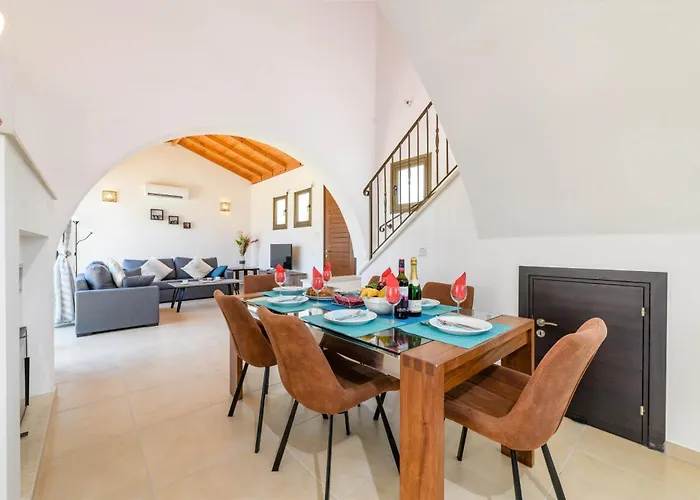 Kymma #12 * Ayia Napa